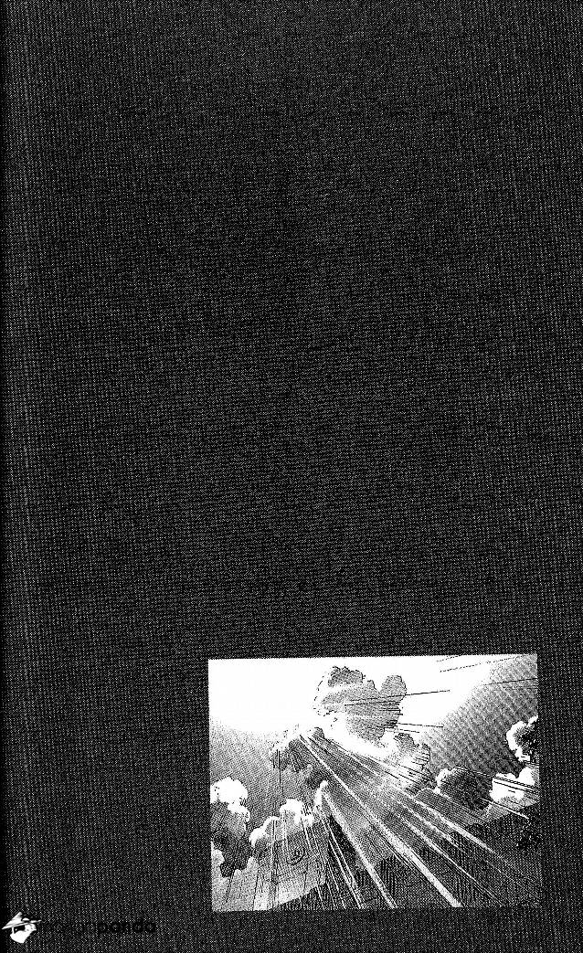Neon Genesis Evangelion Chapter 97 image 01